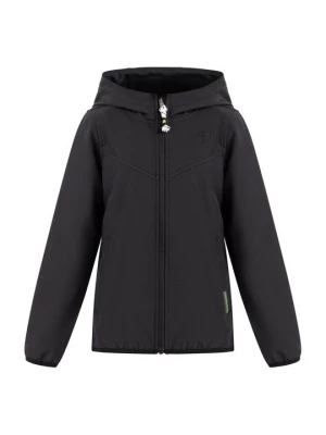 Obrázek produktu Outdoorová bunda SCHMUDDELWEDDA černá