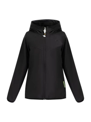 Obrázek produktu Outdoorová bunda SCHMUDDELWEDDA černá