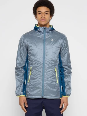 Obrázek produktu Outdoorová bunda Schöffel