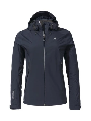 Obrázek produktu Outdoorová bunda Schöffel