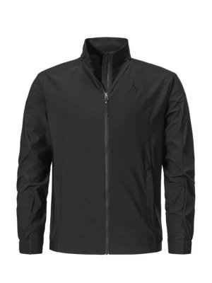 Obrázek produktu Outdoorová bunda Schöffel černá