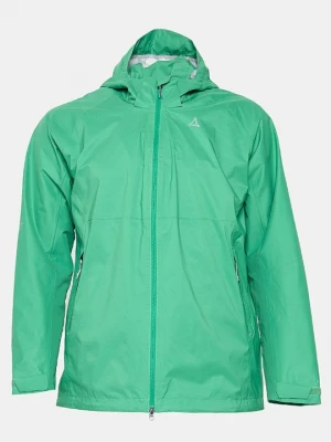 Obrázek produktu Outdoorová bunda Schöffel zelená