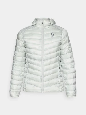 Obrázek produktu Outdoorová bunda SCOTT Sports