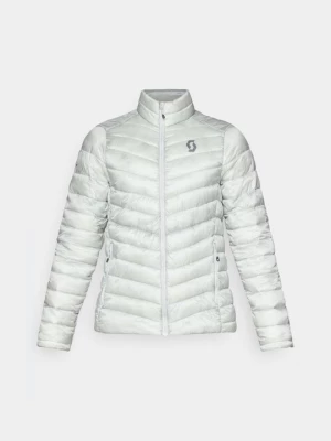 Obrázek produktu Outdoorová bunda SCOTT Sports