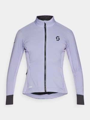 Obrázek produktu Outdoorová bunda SCOTT Sports