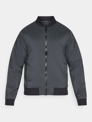 Obrázek produktu Outdoorová bunda SCOTT Sports