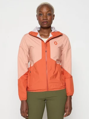 Obrázek produktu Outdoorová bunda SCOTT Sports béžová