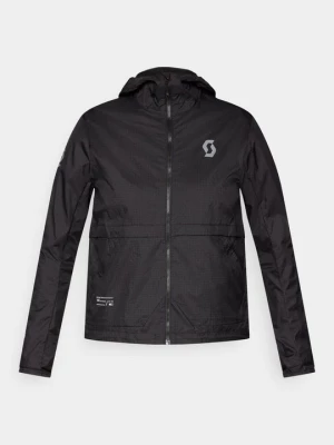 Obrázek produktu Outdoorová bunda SCOTT Sports černá