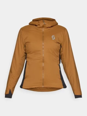 Obrázek produktu Outdoorová bunda SCOTT Sports koňaková