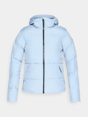 Obrázek produktu Outdoorová bunda SCOTT Sports modrá