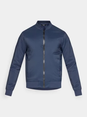 Obrázek produktu Outdoorová bunda SCOTT Sports tmavě modrá