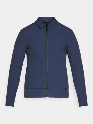 Obrázek produktu Outdoorová bunda SCOTT Sports tmavě modrá