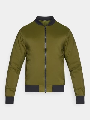 Obrázek produktu Outdoorová bunda SCOTT Sports zelená