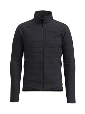 Obrázek produktu Outdoorová bunda SmartWool