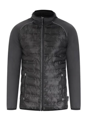 Obrázek produktu Outdoorová bunda Smilodox
