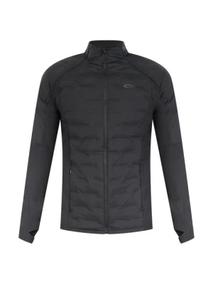 Obrázek produktu Outdoorová bunda Smilodox