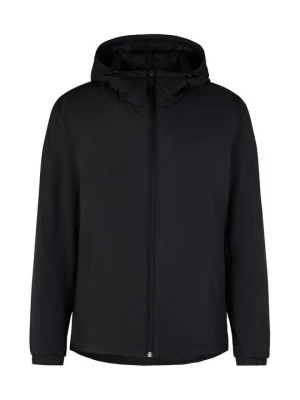 Obrázek produktu Outdoorová bunda Strellson černá