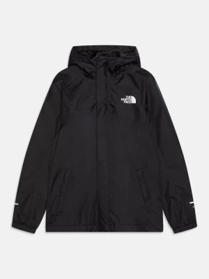 Obrázek produktu Outdoorová bunda The North Face černá