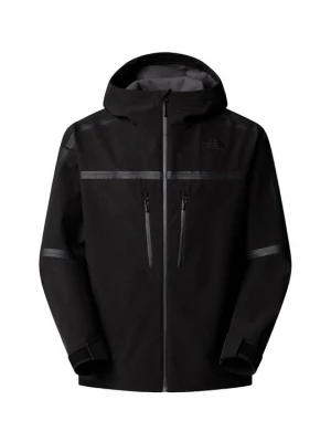 Obrázek produktu Outdoorová bunda The North Face černá