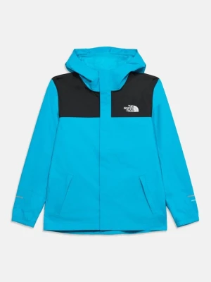Obrázek produktu Outdoorová bunda The North Face modrá
