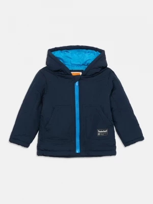 Obrázek produktu Outdoorová bunda Timberland