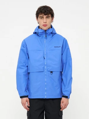 Obrázek produktu Outdoorová bunda Timberland modrá