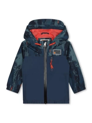 Obrázek produktu Outdoorová bunda Timberland modrá