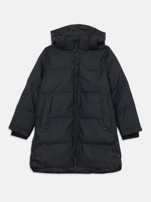 Obrázek produktu Outdoorová bunda Tretorn černá