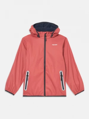 Obrázek produktu Outdoorová bunda Tretorn oranžová