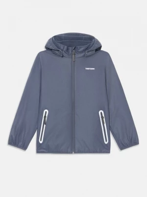 Obrázek produktu Outdoorová bunda Tretorn tmavě modrá