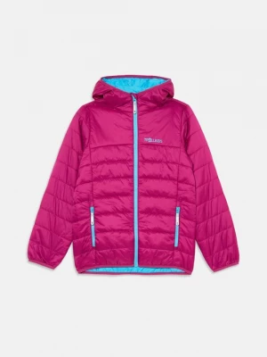 Obrázek produktu Outdoorová bunda Trollkids