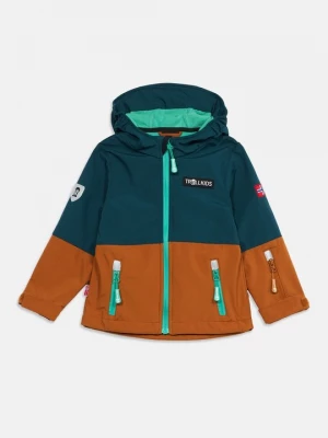 Obrázek produktu Outdoorová bunda Trollkids