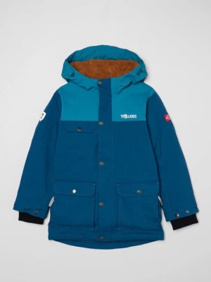 Obrázek produktu Outdoorová bunda Trollkids