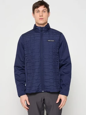 Obrázek produktu Outdoorová bunda Under Armour