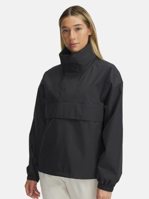 Obrázek produktu Outdoorová bunda Under Armour
