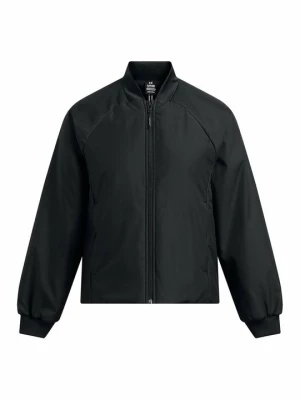 Obrázek produktu Outdoorová bunda Under Armour