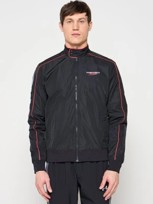 Obrázek produktu Outdoorová bunda Under Armour