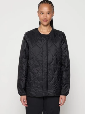Obrázek produktu Outdoorová bunda Under Armour