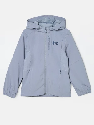 Obrázek produktu Outdoorová bunda Under Armour