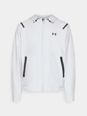 Obrázek produktu Outdoorová bunda Under Armour