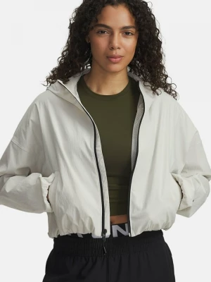 Obrázek produktu Outdoorová bunda Under Armour