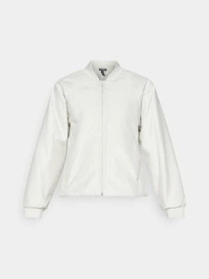 Obrázek produktu Outdoorová bunda Under Armour