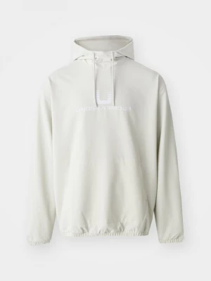 Obrázek produktu Outdoorová bunda Under Armour