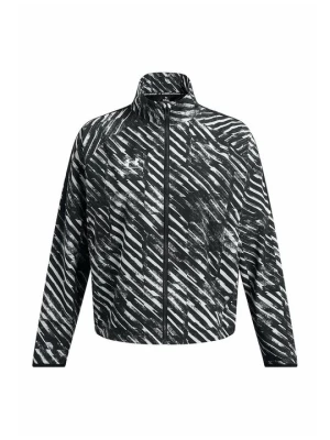 Obrázek produktu Outdoorová bunda Under Armour černá