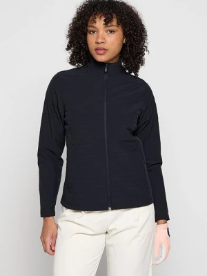 Obrázek produktu Outdoorová bunda Under Armour černá