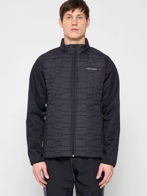 Obrázek produktu Outdoorová bunda Under Armour černá