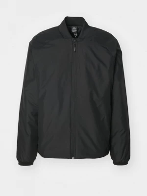 Obrázek produktu Outdoorová bunda Under Armour černá