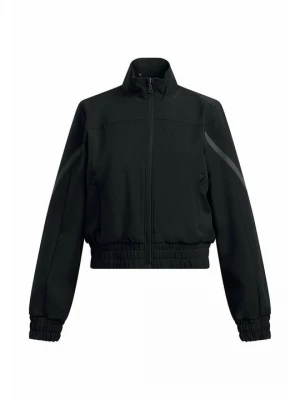 Obrázek produktu Outdoorová bunda Under Armour černá
