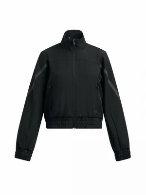 Obrázek produktu Outdoorová bunda Under Armour černá