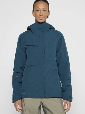 Obrázek produktu Outdoorová bunda Vaude